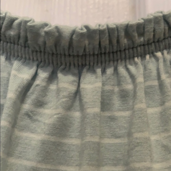 Tube top - Picture 4 of 6